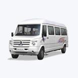 kerala transporter tourist cab provider kerala