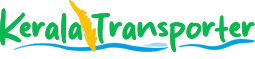Kerala Transporter Logo